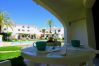 Apartamento en Denia - Oasis-Parc 45 Apartamento en Denia - Oasis-Parc 45