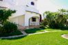 Apartamento en Denia - Oasis-Parc 45 Apartamento en Denia - Oasis-Parc 45