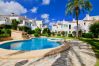 Apartamento en Denia - Las Moras II UL Apartamento en Denia - Las Moras II UL