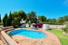 Villa en Denia - Bellavista WA Villa en Denia - Bellavista WA