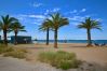 Apartamento en Denia - Albaranas Apartamento en Denia - Albaranas