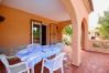 Villa en Denia - Marquesa GR Villa en Denia - Marquesa GR
