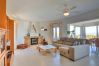Villa en Denia - Marquesa ZI Villa en Denia - Marquesa ZI