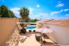 Villa en Denia - Marquesa ZI Villa en Denia - Marquesa ZI