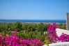 Villa en Denia - Marquesa ZI Villa en Denia - Marquesa ZI