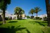 Apartamento en Denia - Las Meninas Apartamento en Denia - Las Meninas