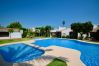 Apartamento en Denia - Las Meninas Apartamento en Denia - Las Meninas