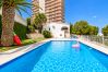 Villa en Denia - Troias SW