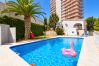 Villa en Denia - Troias SW
