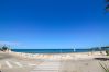 Apartamento en Denia - Calma Blanca Apartamento en Denia - Calma Blanca