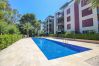 Apartamento en Denia - Calma Blanca Apartamento en Denia - Calma Blanca
