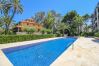 Apartamento en Denia - Calma Blanca Apartamento en Denia - Calma Blanca