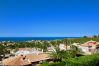 Villa en Denia - Don Quijote Studio SE - carlosferien-Costa-Blanca Villa en Denia - Don Quijote Studio SE - carlosferien-Costa-Blanca
