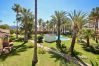 Apartamento en Denia - El Poblet CA Apartamento en Denia - El Poblet CA