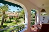 Apartamento en Denia - El Poblet CA Apartamento en Denia - El Poblet CA