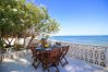 Villa en Denia - Las Rotas EA Villa en Denia - Las Rotas EA