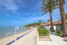 Villa en Denia - Las Rotas EA Villa en Denia - Las Rotas EA