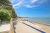 Villa en Denia - Las Rotas EA Villa en Denia - Las Rotas EA