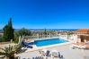 Villa en Denia - Tosal Gros EH P6 Villa en Denia - Tosal Gros EH P6