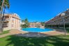 Apartamento en Denia - Residencial El Paraiso II Apartamento en Denia - Residencial El Paraiso II