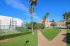 Apartamento en Denia - Residencial El Paraiso II Apartamento en Denia - Residencial El Paraiso II