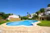 Chalet en Denia - Residencial Galeretes Chalet en Denia - Residencial Galeretes