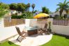 Chalet en Denia - Residencial Galeretes Chalet en Denia - Residencial Galeretes