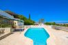Villa en Denia - Tosal Gros ST 10P Villa en Denia - Tosal Gros ST 10P