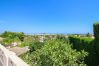 Villa en Denia - Tosal Gros ST 10P Villa en Denia - Tosal Gros ST 10P