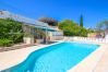 Villa en Denia - Tosal Gros ST 10P Villa en Denia - Tosal Gros ST 10P