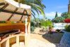 Villa en Denia - Santa Lucia RM Villa en Denia - Santa Lucia RM