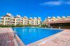 Apartamento en Denia - Residencial La Felicidad Apartamento en Denia - Residencial La Felicidad
