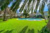 Apartamento en Denia - Residencial La Giralda III Apartamento en Denia - Residencial La Giralda III