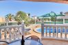 Villa en Denia - La Pedrera PK Villa en Denia - La Pedrera PK