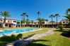 Bungalow en Denia - El Poblet OH Bungalow en Denia - El Poblet OH