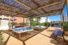 Apartamento en Denia - Residencial El Manantial Apartamento en Denia - Residencial El Manantial