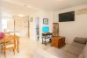 Apartamento en Denia - Residencial Marina Azul Apartamento en Denia - Residencial Marina Azul