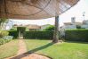 Bungalow en Denia - Puerto Azul IS Bungalow en Denia - Puerto Azul IS