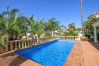 Villa en Denia - Bellavista PS 10P Villa en Denia - Bellavista PS 10P