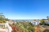 Villa en Denia - Marquesa BH Villa en Denia - Marquesa BH