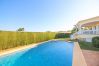 Villa en Denia - Belem LS Villa en Denia - Belem LS
