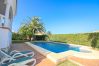 Villa en Denia - Belem MD Villa en Denia - Belem MD