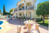Villa en Denia - Santa Lucia Studio Villa en Denia - Santa Lucia Studio