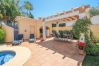 Villa en Denia - Tosal Gros LT Villa en Denia - Tosal Gros LT