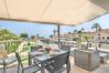 Apartamento en Denia - Residencial Denia Beach Apartamento en Denia - Residencial Denia Beach