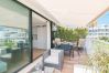 Apartamento en Denia - Residencial Denia Beach Apartamento en Denia - Residencial Denia Beach