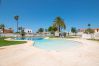 Apartamento en Denia - Residencial Denia Beach Apartamento en Denia - Residencial Denia Beach