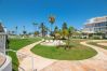 Apartamento en Denia - Residencial Denia Beach Apartamento en Denia - Residencial Denia Beach