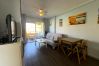 Apartamento en Denia - Residencial Bahia de Denia Apartamento en Denia - Residencial Bahia de Denia