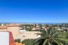 Villa en Denia - San Juan PO